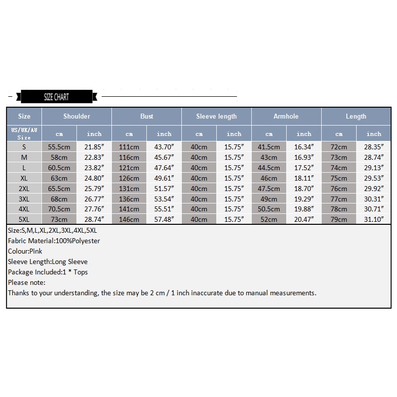 INCERUN Áo Lưới Tay Dài In Họa Tiết Có Nút Gài Thời Trang Đi Biển Cho Nam