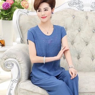 Combo 15 bộ  nữw