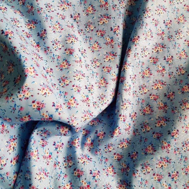 Combo đồ đi biển