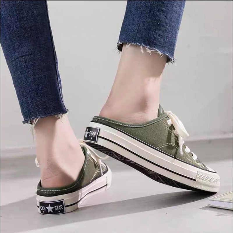 (Order) Sục thể thao bigsize 40-44 đủ màu | BigBuy360 - bigbuy360.vn