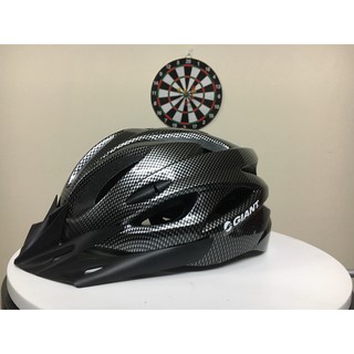 Mũ bảo hiểm Giant