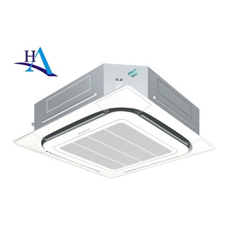 Dàn lạnh Daikin 18000 BTU 1 chiều Inverter FFA50RV1V gas R-32