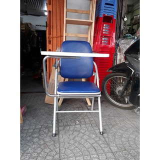 Ghế G04B Hòa Phát