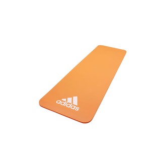 THẢM THỂ DỤC ADIDAS ADMT-11015OR