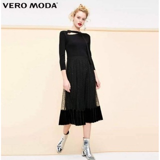 Thanh lý váy Vero moda size S new tag