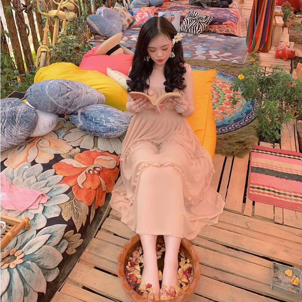 Muối ngâm chân Hoa Thơm và Dầu Dưỡng 1893 ( Tổng kho giá sỉ ) | BigBuy360 - bigbuy360.vn