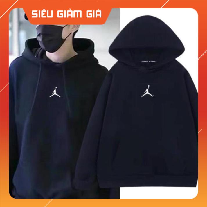 Áo Nỉ Hoodie JODAN , Áo nỉ dày dặn, áo nỉ nam nữ, mua nhiều giảm giá | BigBuy360 - bigbuy360.vn