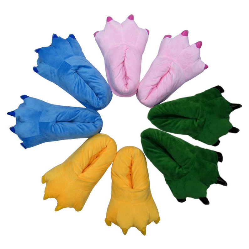 Bộ Đồ Hóa Trang Cosplay Khủng Long Cho Nam Và Nữ | BigBuy360 - bigbuy360.vn