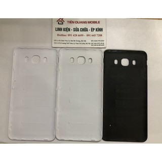 Nắp lưng Samsung J710