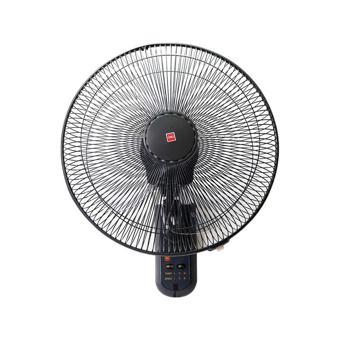 Quạt treo KDK M40M