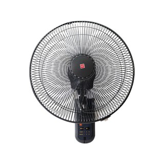 Quạt treo kdk m40m