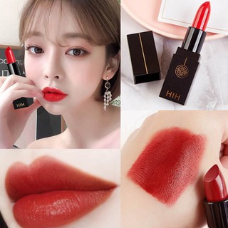 Thỏi son không thấm nước chống dính lâu trôi