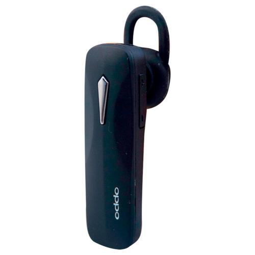 [Mã ELFLASH5 giảm 20K đơn 50K] (Yêu Thích) Tai Nghe Bluetooth Oppo K9 ( BH 3 tháng)