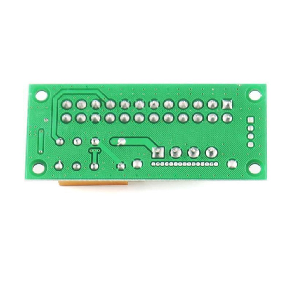 Bảng Mạch Nối Nguồn Điện Atx 24Pin Sang 4Pin | BigBuy360 - bigbuy360.vn