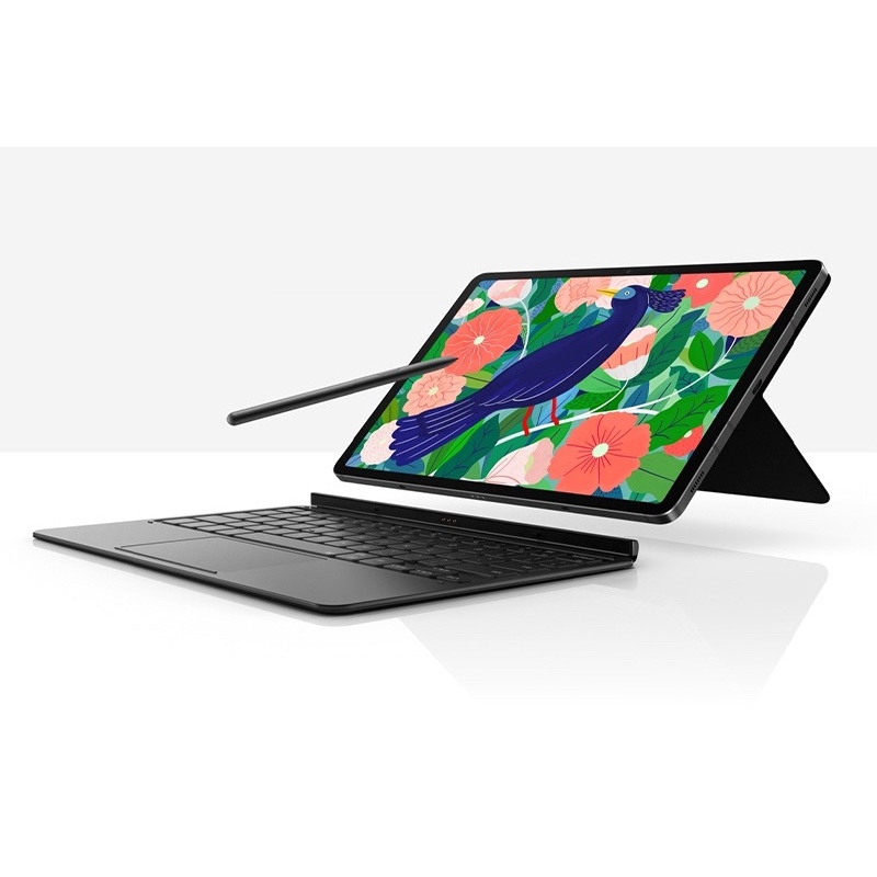 Máy tính bảng Samsung Galaxy Tab S7 - Hàng Chính Hãng | BigBuy360 - bigbuy360.vn