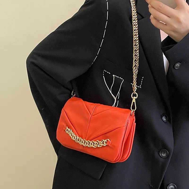 Túi Topshop xuất xịn 350k 500gr