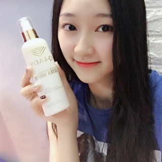 Combo ( ai thích lấy gì thì lấy )
