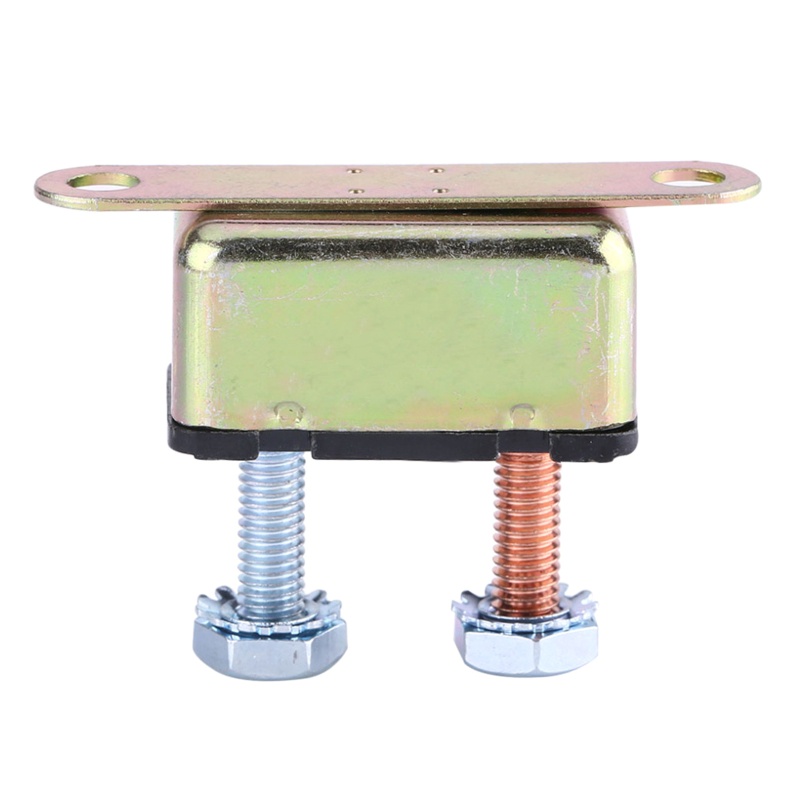 ✿ Linh Kiện Ngắt Mạch 14V-28V 20A 30A 40A 50A