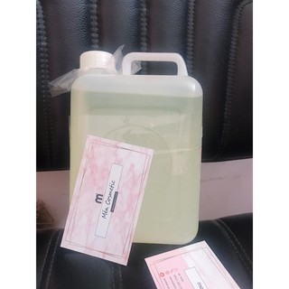 Dầu Argan 1 lit