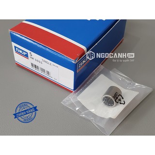 SKF HK 1015 Vòng bi bạc đạn Kim chính hãng
