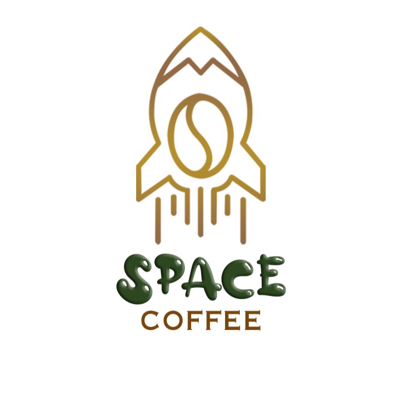 Space.Coffee