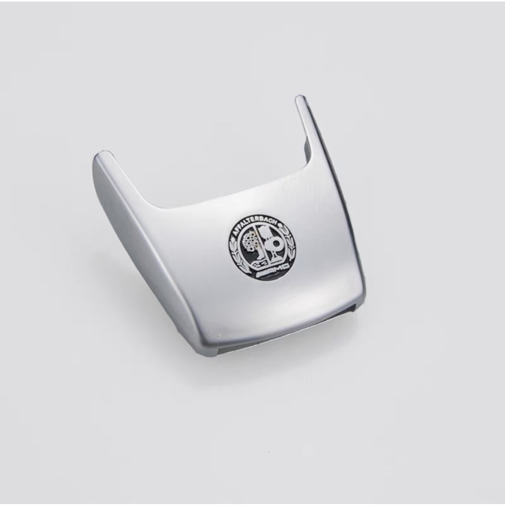 ỐP KHOÁ MERCEDES AMG / APPLE TREE