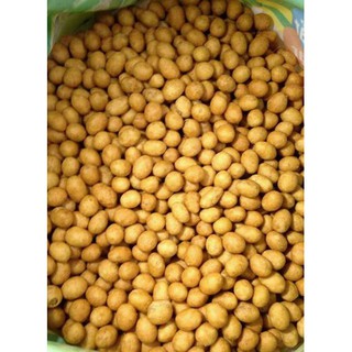 1KG đâu phông cốt dừa