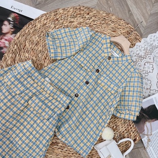 SET BỘ HẰNG XÙ