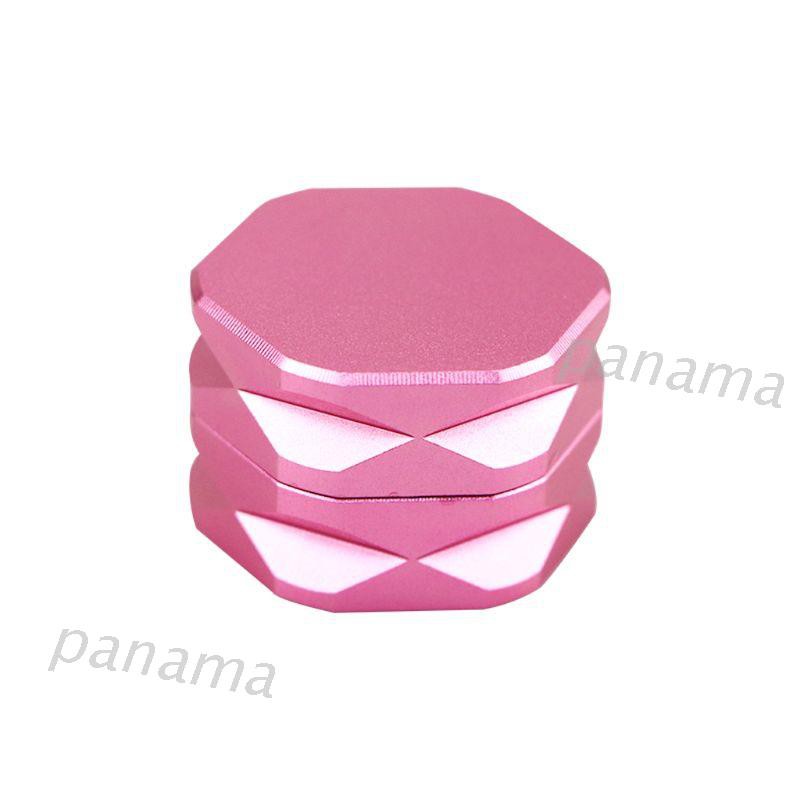 Dụng Cụ Khui Nắp Bàn Phím Máy Tính Hình Quả Cherry