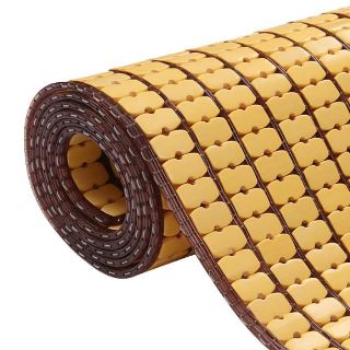Chiếu trúc việt nam cao cấp