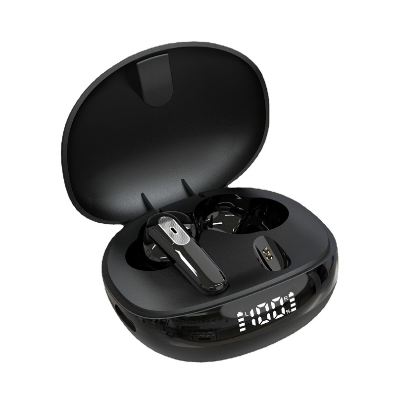 Tai Nghe Trùm Đầu zzz JS81 Bluetooth Kỹ Thuật Số Âm Thanh Nổi Ba Chiều Cho Chơi Game Bass /