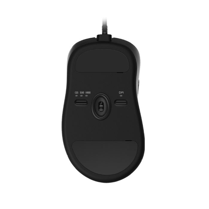 Chuột Gaming BenQ ZOWIE eSport EC3-C - Hàng chính hãng