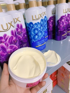 KEM BODY KONE' SIÊU TRẮNG DA