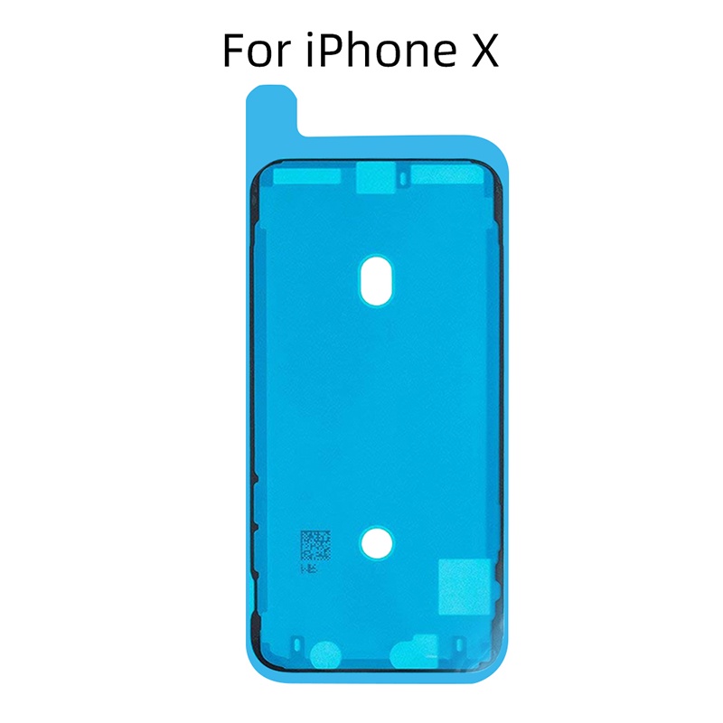 ALLPARTS Màn Hình lcd Cho iphone 6 6s plus 7 8 x xr xs max 11 12 pro max