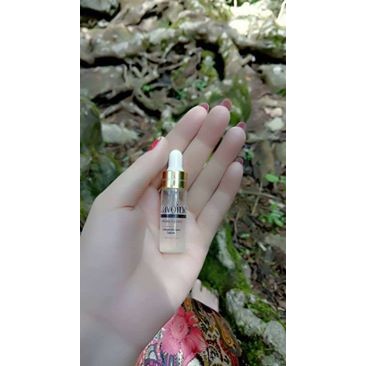 SERUM 24K LAVOINE