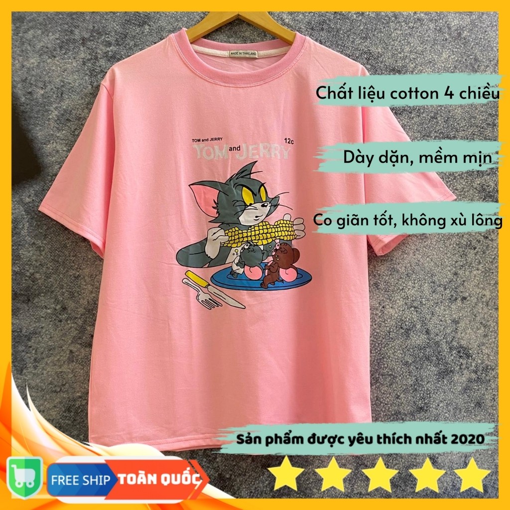 Áo khoác hoodie ❤️FREESHIP❤️ Áo hoodie nỉ unisex cho nam và nữ Freesize nón phối tai thỏ - KN3