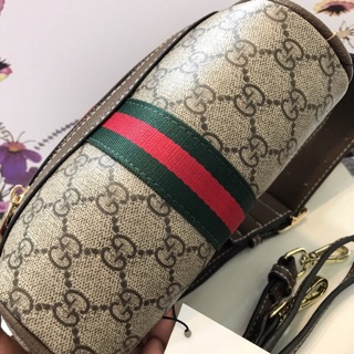Belt bags VIP