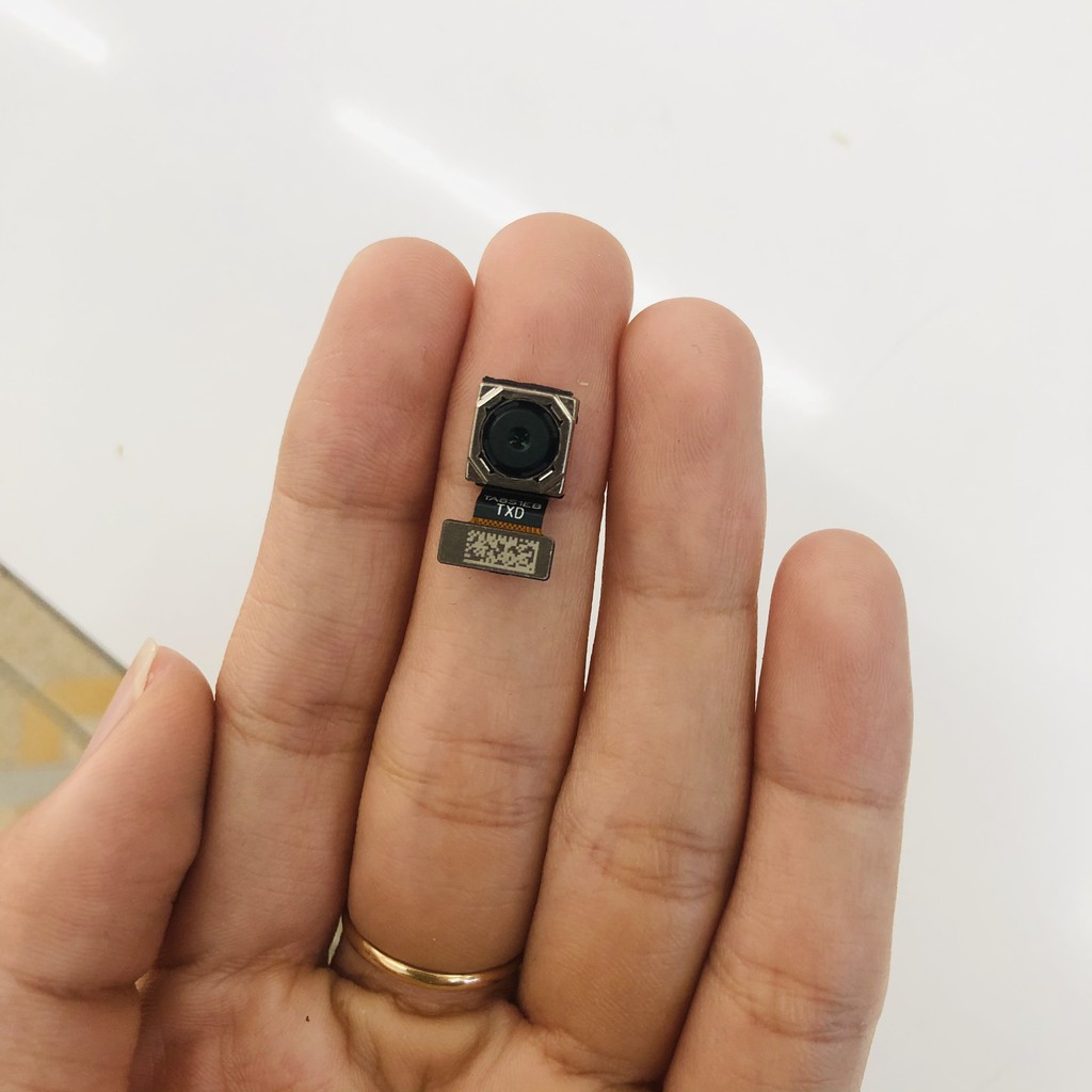Camera sau OPPO A1k zin bóc máy , bảo hành đổi trả