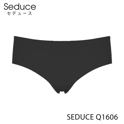 Quần lót Seduce Q1606