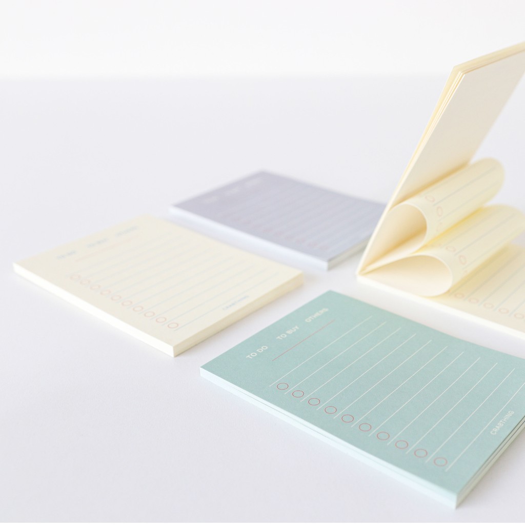 Hộp quà tặng 08/03 Crabit - Ribbon Box - 105K | BigBuy360 - bigbuy360.vn