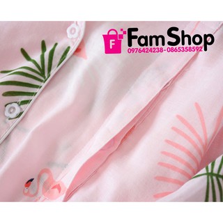Bộ đồ bầu và sau sinh