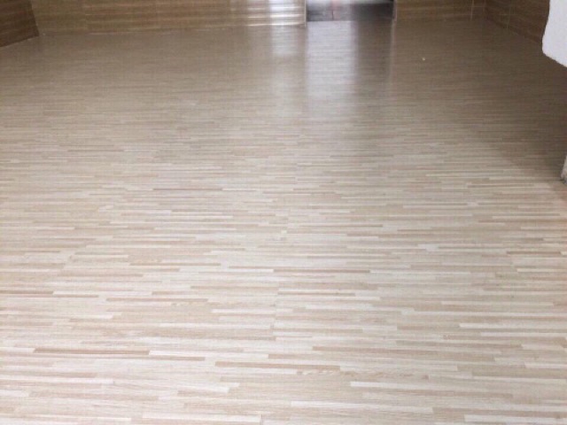 Sàn Nhựa Giả Gỗ - Tự Dán - kích thước nguyên bản 91,5x15,4cm | BigBuy360 - bigbuy360.vn