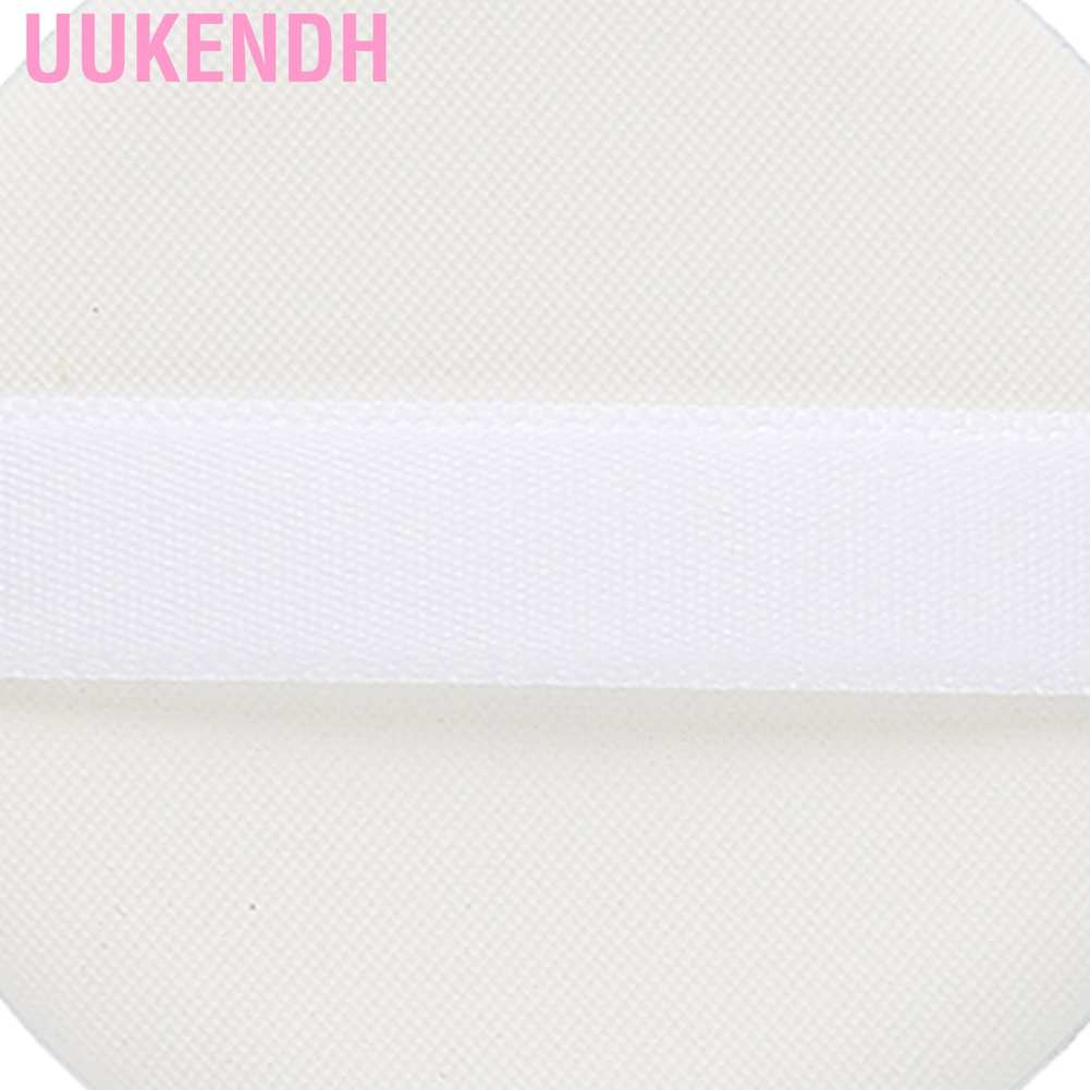 Set 2 mút tán kem nền BB có thể tái sử dụng tiện lợi | BigBuy360 - bigbuy360.vn