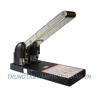 Bấm Lỗ KW-triO 9520
