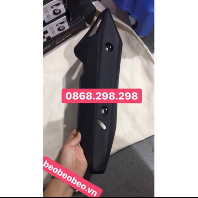 Ốp pô vario 2018 2019