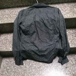 Áo sơ mi kiểu ck size s