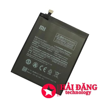 Pin Xiaomi Redmi Note 5A – Note 5A Pro BN31 – Tặng Seal Dán Pin