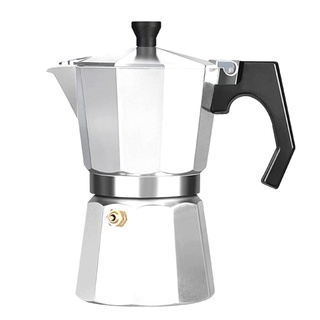 Ấm pha cà phê Moka dung tích 300ml

