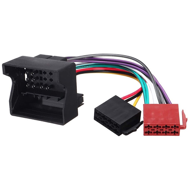 Khung Viền Bảng Điều Khiển Radio 1 Din CD DVD Cho Xe Citroen C1 Toyota Aygo Peugeot 107