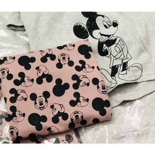 SET 2 BỘ Minnie HM cho bé gái